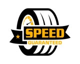 /public/logoimage/1578275869Speed Guaranteed13.jpg